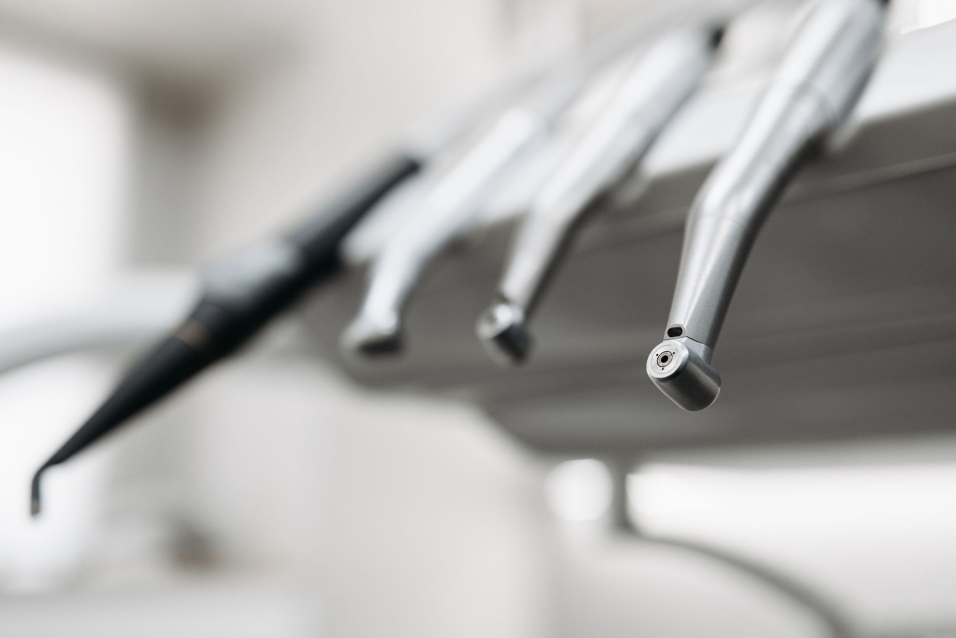 Dentiste Urgence équipe à Mâcon